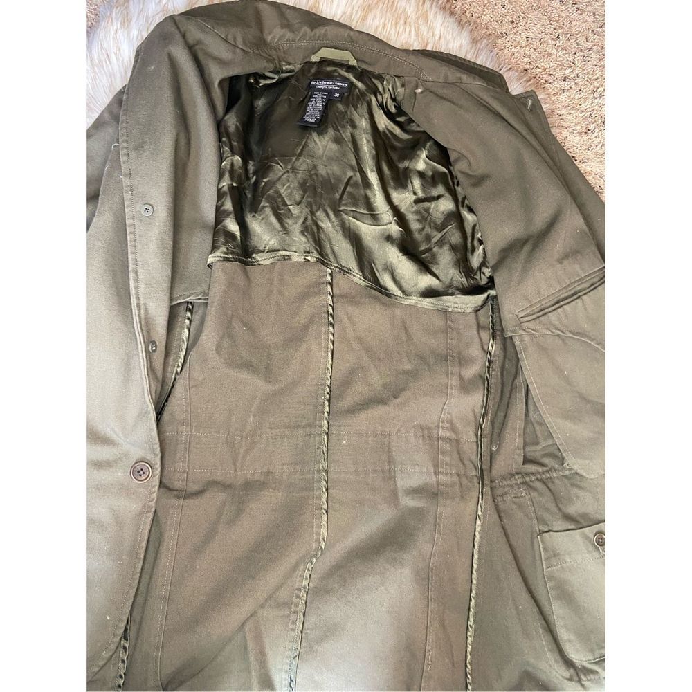 Draft Listing - image 8